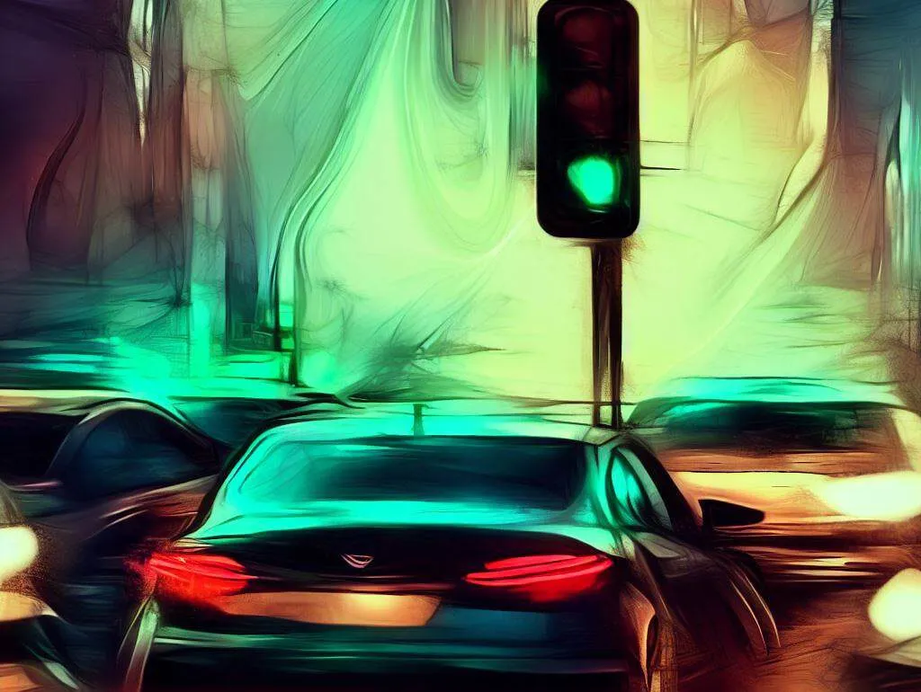 Enabling macros in Excel