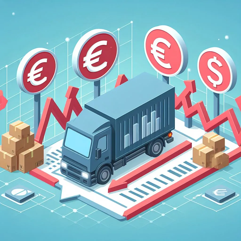 Smart Synergy: How the Post-Process Matrix Elevates Your Administration